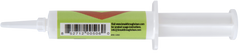 Breakthrough Clean BTG12CC Battle Born Grease 12cc Syringe — view 2