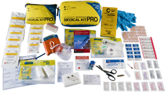 Adventure Medical Kits Ultralight / Watertight Medical Kit Pro — view 2
