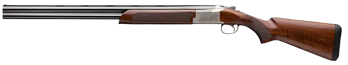 Browning Citori 725 Field 20 Gauge 28" 3" 2rd Over/Under Shotgun — view 2