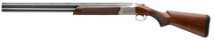 Browning Citori 725 Field 20 Gauge 28" 3" 2rd Over/Under Shotgun — view 2