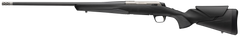 Browning X-Bolt 2 Hunter 7mm Rem Mag 26" 3+1 Bolt-Action Rifle — view 2