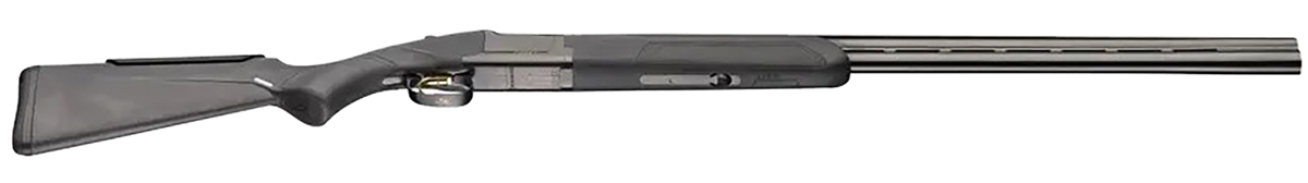 Browning Citori Composite 12 Gauge 3" 28" 2-Rd Over/Under Shotgun — view 2