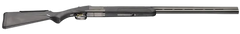 Browning Citori Composite 12 Gauge 3" 28" 2-Rd Over/Under Shotgun — view 2