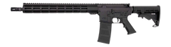 Andro Corp Industries ACI-15 Bravo 300 Blackout 16" 30+1 Semi-Auto Rifle — view 2
