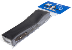 Leapers UTG PRO RBUAM01 AR-15 30rd .223/5.56 NATO Polymer/Steel Magazine - Black — view 2