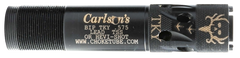 Carlsons Bone Collector Invector Plus 20 Gauge Turkey Extended Ported Choke Tube - .575 — view 2