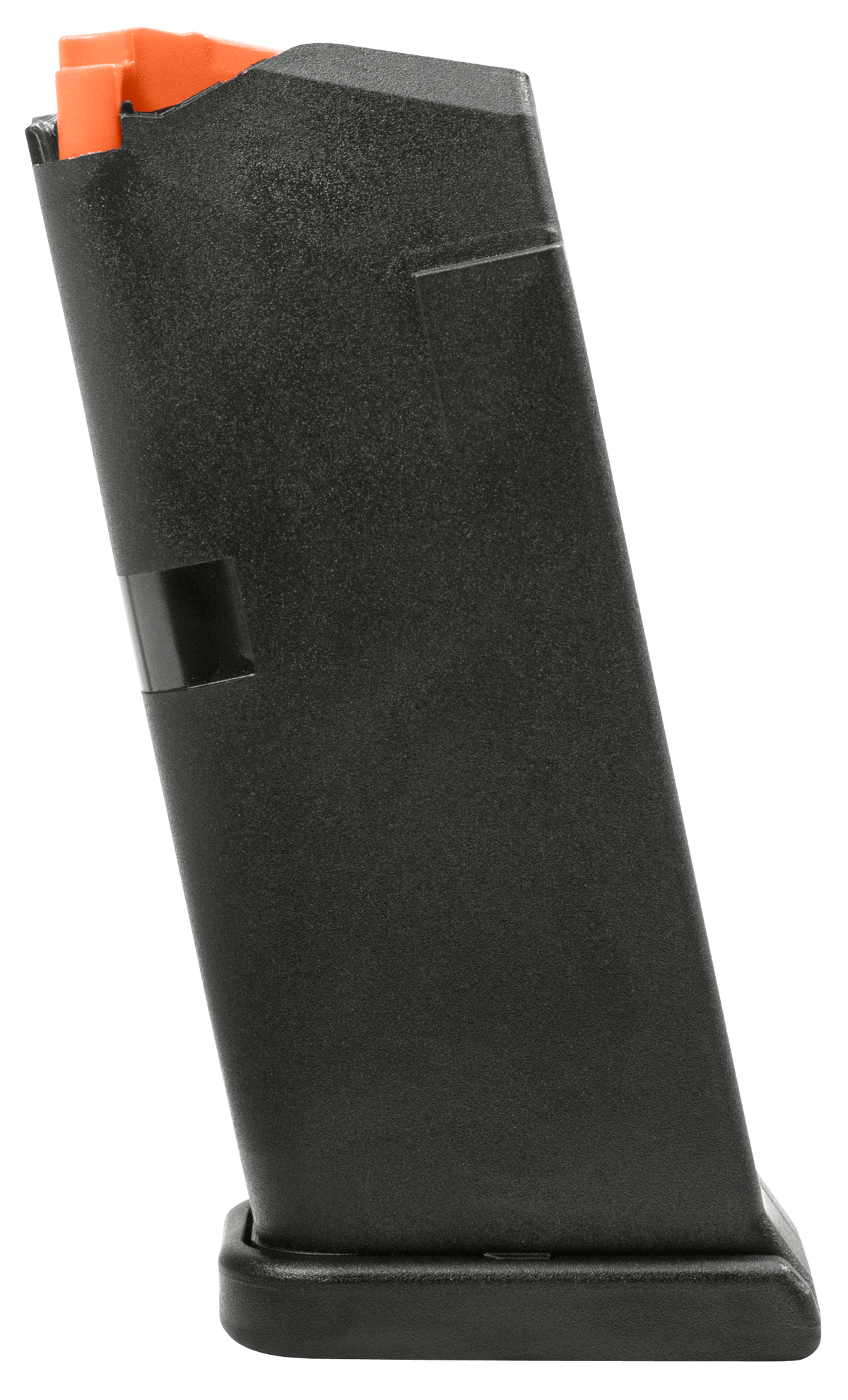 Glock G27 Gen5 40 S&W 9rd Polymer Magazine - Black — view 2