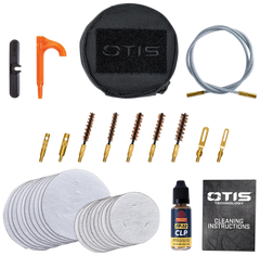 Otis FG210 Universal Cleaning System Multi-Caliber Rifle — view 2