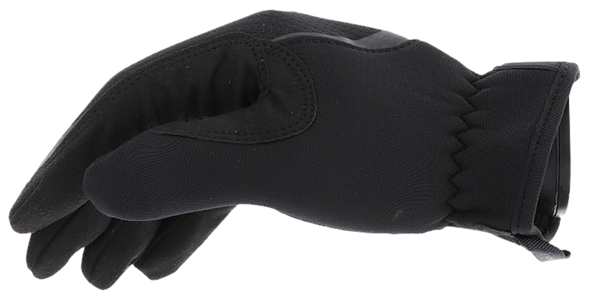 Mechanix Wear FastFit Covert Touchscreen Synthetic Leather Medium Gloves — view 2