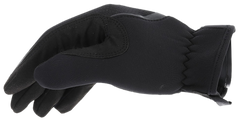 Mechanix Wear FastFit Covert Touchscreen Synthetic Leather Medium Gloves — view 2