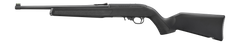Ruger 10/22 Standard 22 LR 16.12" 10+1 Semi-Auto Rifle — view 2
