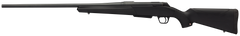 Winchester XPR 6.8 Western 24" 3+1 Bolt Action Rifle — view 2