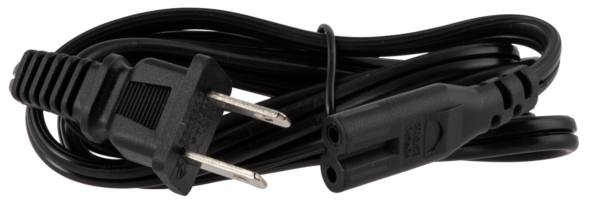 Covert Scouting Cameras LiFePO4 Wall Charger - 110V — view 2