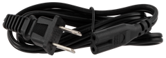 Covert Scouting Cameras LiFePO4 Wall Charger - 110V — view 2
