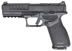 Springfield Armory Echelon 9mm 4.5" 10+1 Semi-Auto Pistol — view 2