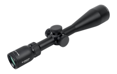 Athlon Argos HMR 4-20x50mm 1in Tube AHMC SFP MOA Riflescope — view 2