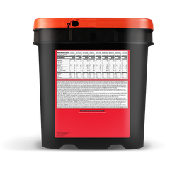 ReadyWise Meals Ready to Eat Freeze Dried Entrees 84 Servings Per Bucket — view 2