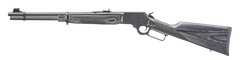 Marlin 1894 Guide Gun .44 Rem Mag/.44 Special 20.25" 10+1 Lever Action Rifle — view 2