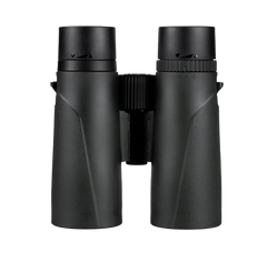Riton Optics 3 Primal 8x42mm BaK-4 Prism Center Focus Binoculars — view 2