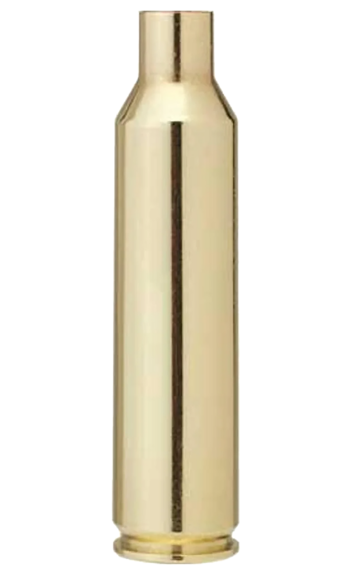 Hornady 7mm PRC Unprimed Rifle Brass 50/Box — view 2