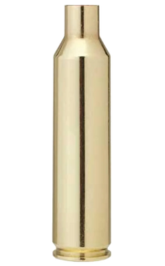 Hornady 7mm PRC Unprimed Rifle Brass 50/Box — view 2