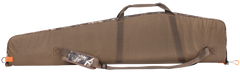 Allen Gear-Fit Bruiser 48" Mossy Oak Country DNA Foam Padded Gun Case — view 2