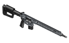 Radian Weapons Model 1 6mm ARC 18" 20+1 Semi-Auto Rifle - Gray — view 2