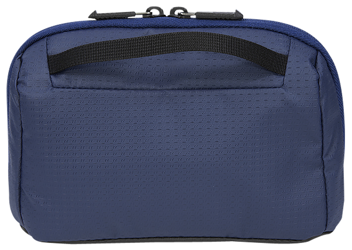 S.O.G Surrept Carry System 02 Organizer Steel Blue Nylon 1.5L — view 2