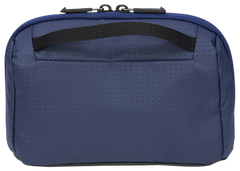 S.O.G Surrept Carry System 02 Organizer Steel Blue Nylon 1.5L — view 2