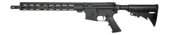 One Horse OH-15 5.56 NATO 16" 30+1 Semi-Auto Rifle — view 2