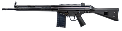 PTR 114 A3SK 7.62x51mm NATO 16" 20+1 Semi-Auto Rifle — view 2