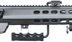 Barrett M82A1 50 BMG 29" 10+1 Semi-Auto Rifle — view 2