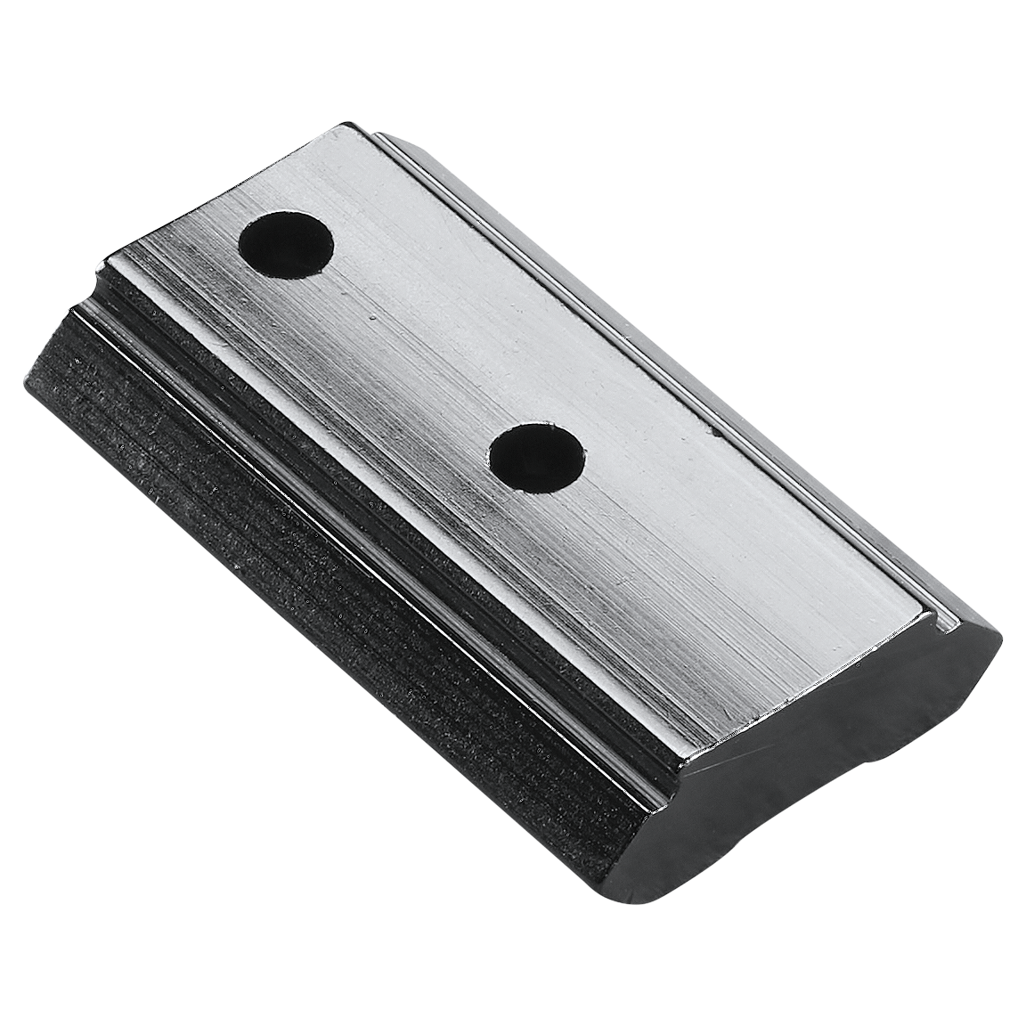 Weaver Mounts 48036 Top Mount Base 36 Black Aluminum Remington 700 — view 2