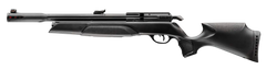 Gamo Arrow PCP .177 Cal 20.08" 10-Shot Air Rifle — view 2