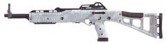 Hi-Point 1095TS Carbine 10mm Auto 17.5" 10+1 Semi-Auto Rifle - Kryptek Yeti — view 2