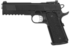 Springfield Armory 1911 TRP Operator 45 ACP 5" 7+1 Semi-Auto Pistol - CA Compliant — view 2