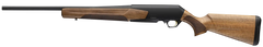 Browning BAR MK4 Hunter 308 Win 22" 4+1 Semi-Auto Rifle — view 2