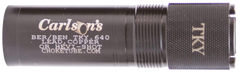 Carlsons TSS Turkey 12 Gauge Choke Tube - Beretta/Benelli Mobil - 17-4 Stainless Steel — view 2