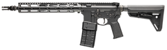 VKTR Industries VK-1PW 5.56 NATO 13.7" 10+1 Semi-Auto Rifle - CA Compliant — view 2