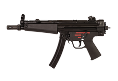 Century Arms AP5 Navy 9mm Luger 30+1 8.50" Semi-Auto Pistol — view 2