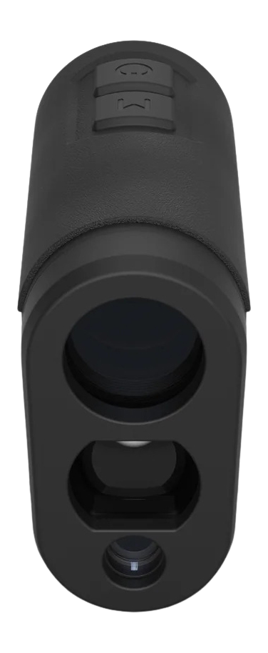 Firefield Rangepoint 6x 25mm Laser Rangefinder - 800-Yard Range — view 2