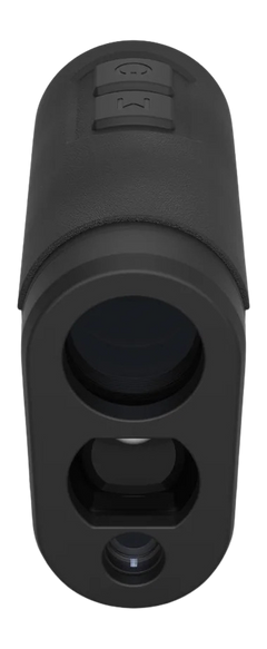 Firefield Rangepoint 6x 25mm Laser Rangefinder - 800-Yard Range — view 2