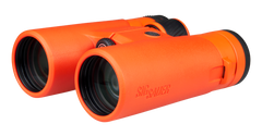 Sig Sauer Electro-Optics Zulu4 HD 10x42mm Marine Binoculars - Orange — view 2