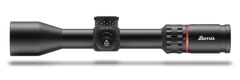 Burris Veracity 3-15x44mm 30mm Tube Matte Black Illuminated RC-MOA FFP Riflescope — view 2