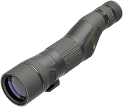 Leupold SX-4 Pro Guide HD Gen 2 15-45x65mm Straight Spotting Scope — view 2