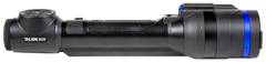 Pulsar Talion XG35 2-16x 35mm Thermal Rifle Scope 640x480 Black Anodized — view 2