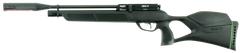 Gamo Urban PCP .22 19.25" 10+1 900 fps Bolt Action Air Rifle — view 2