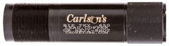 Carlsons TSS Turkey 12 Gauge Choke Tube - Browning Invector Plus - 17-4 Stainless Steel — view 2