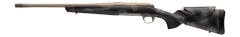 Browning X-Bolt 2 Speed SPR HD 6.5 Creedmoor 18" 4+1 Bolt-Action Rifle — view 2