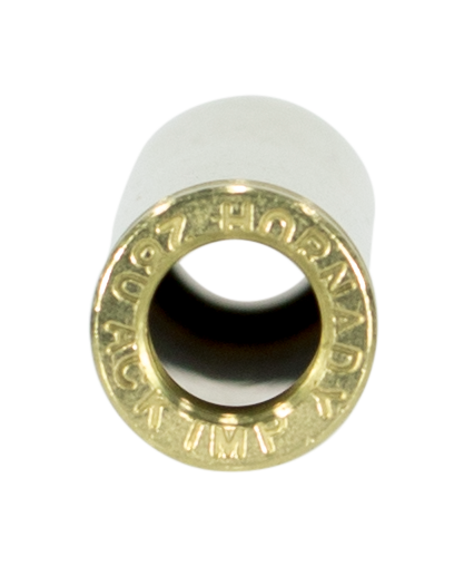 Hornady Lock-N-Load Modified Case 280 Ackley Improved Brass — view 2